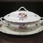 713 2223 TUREEN